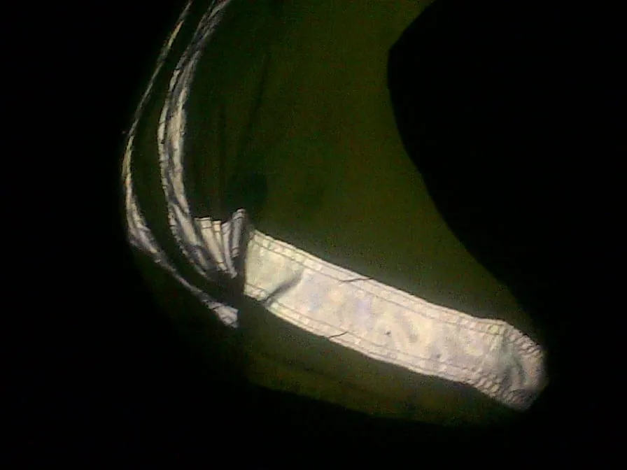 Slide of Budget Sewer