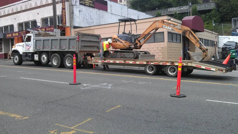 Slide of Budget Sewer