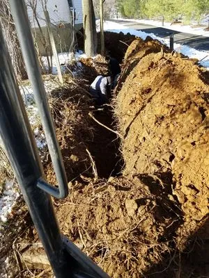 Budget Sewer Solutions