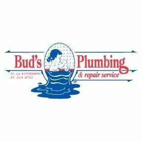 Slide of Bud's Plumbing & Repair Service