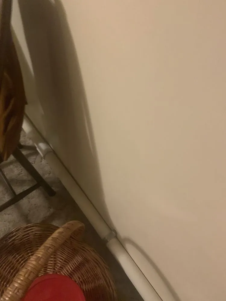 Slide of Bud's Plumbing & Repair Service