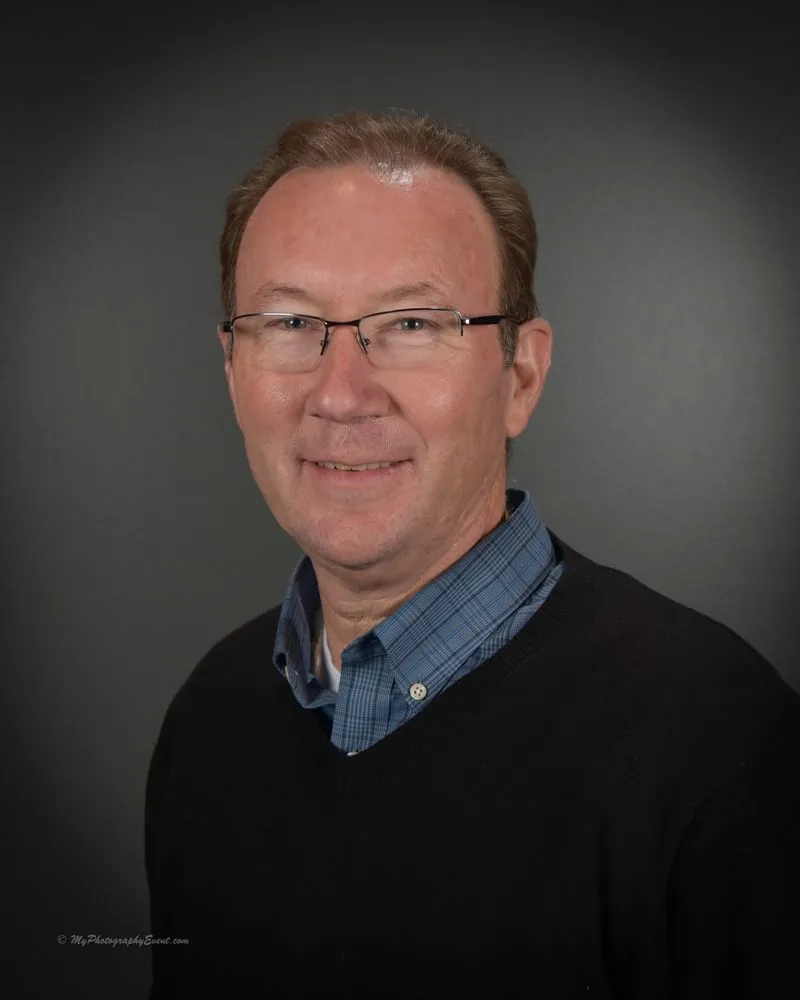 Slide of Bud's Plumbing & Repair Service