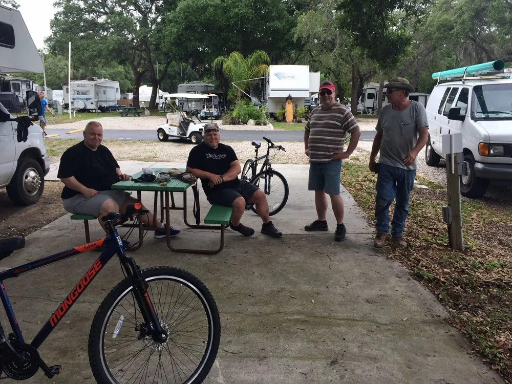 Slide of Bud's Plumbing