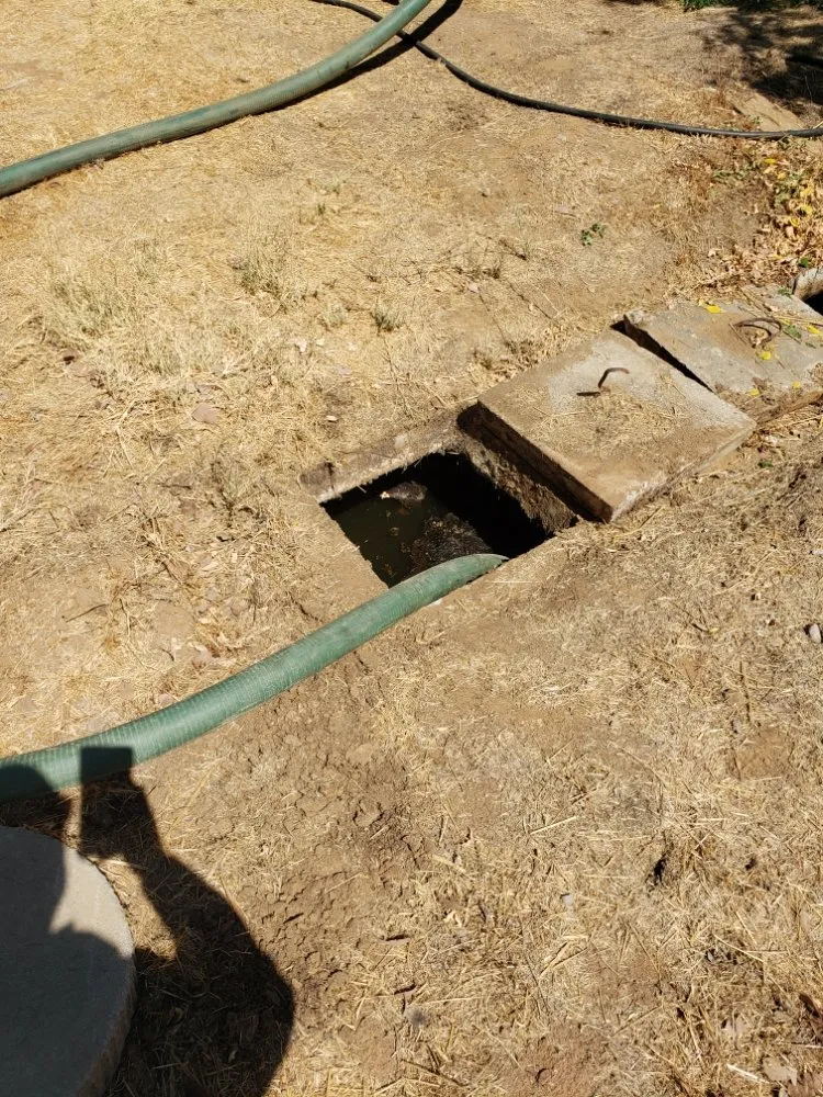 Emergency water heater service service in Menifee, CA - Bud's Plumbing Septic Backflows