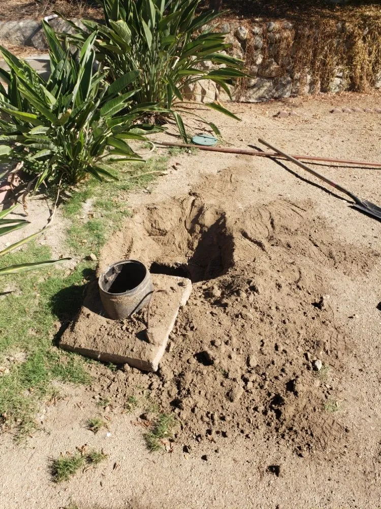 Top-rated drain cleaning experts serving Menifee, CA - Bud's Plumbing Septic Backflows