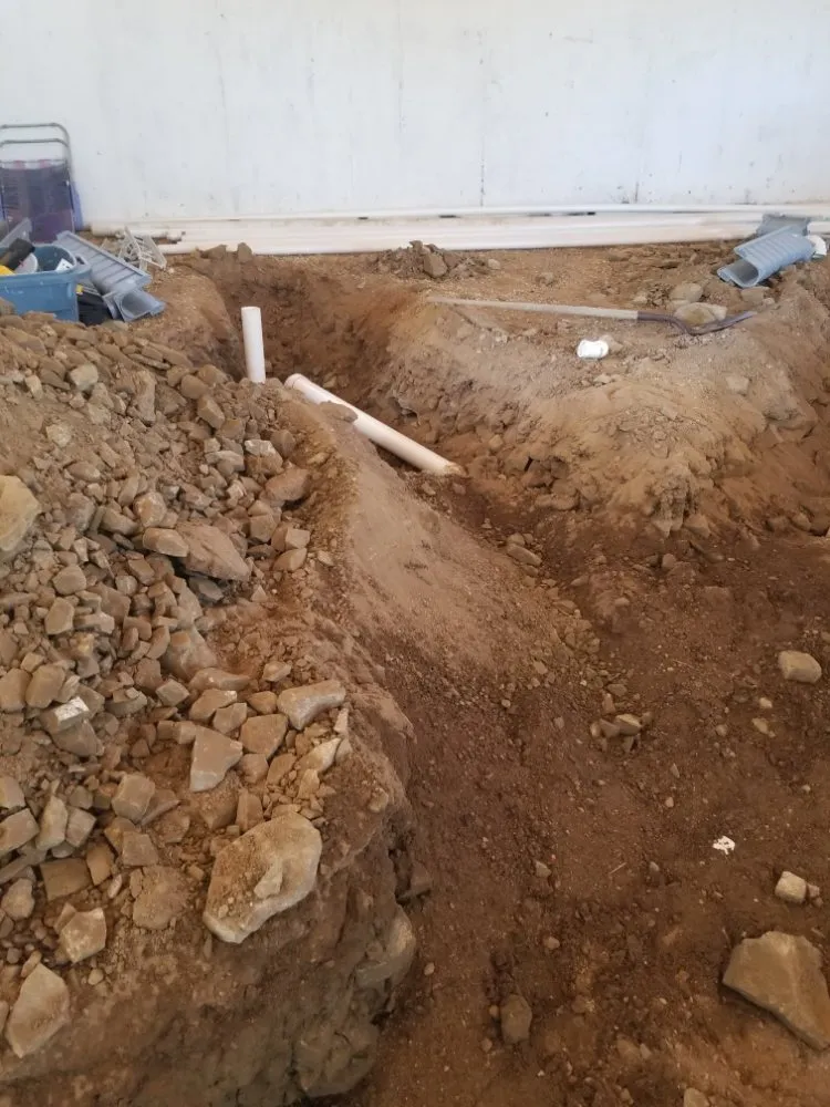 Affordable emergency plumbing service in Loveland, CO - Buds Plumbing services