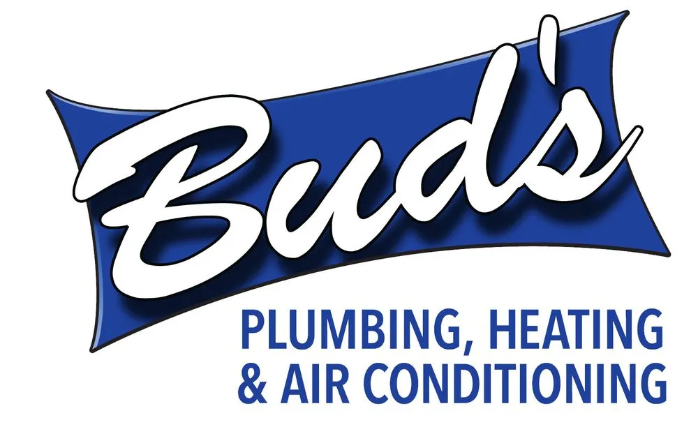 Reliable drain cleaning service in Yorktown, VA - Bud's