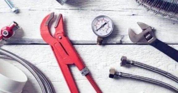 Professional plumbing repair experts serving Yorktown, VA - Bud's