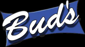 Reliable emergency plumbing for homes in Yorktown, VA by Bud's