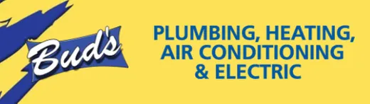 Reliable drain cleaning for homes in Yorktown, VA by Bud's