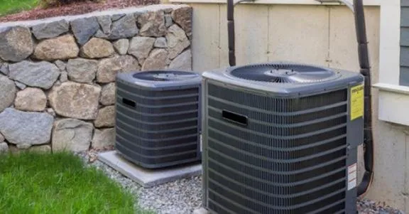 Reliable leak detection for homes in Yorktown, VA by Bud's
