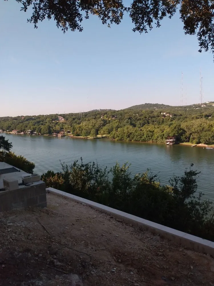 Slide of Buena Vista Plumbing