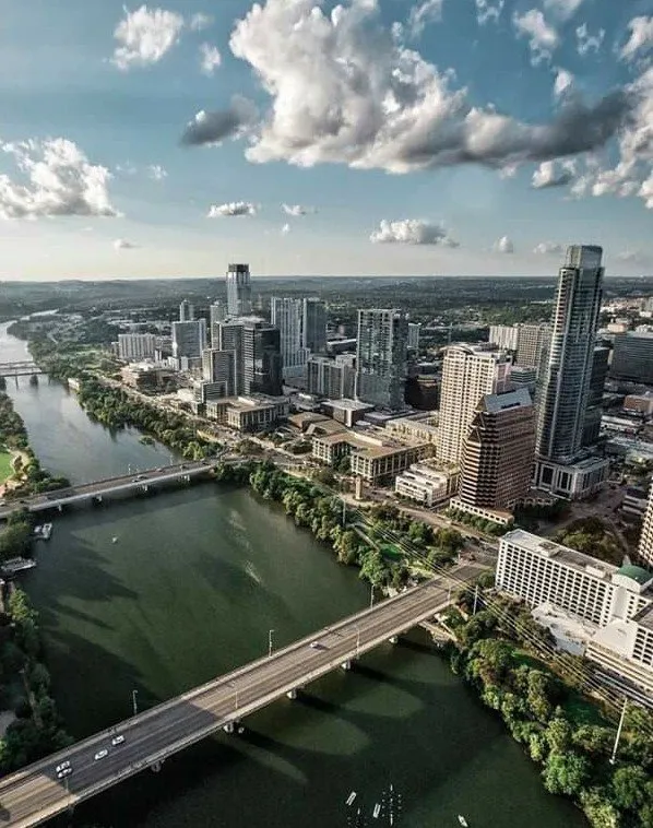 Slide of Buena Vista Plumbing