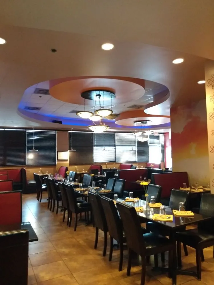 Slide of Buena Vista Plumbing