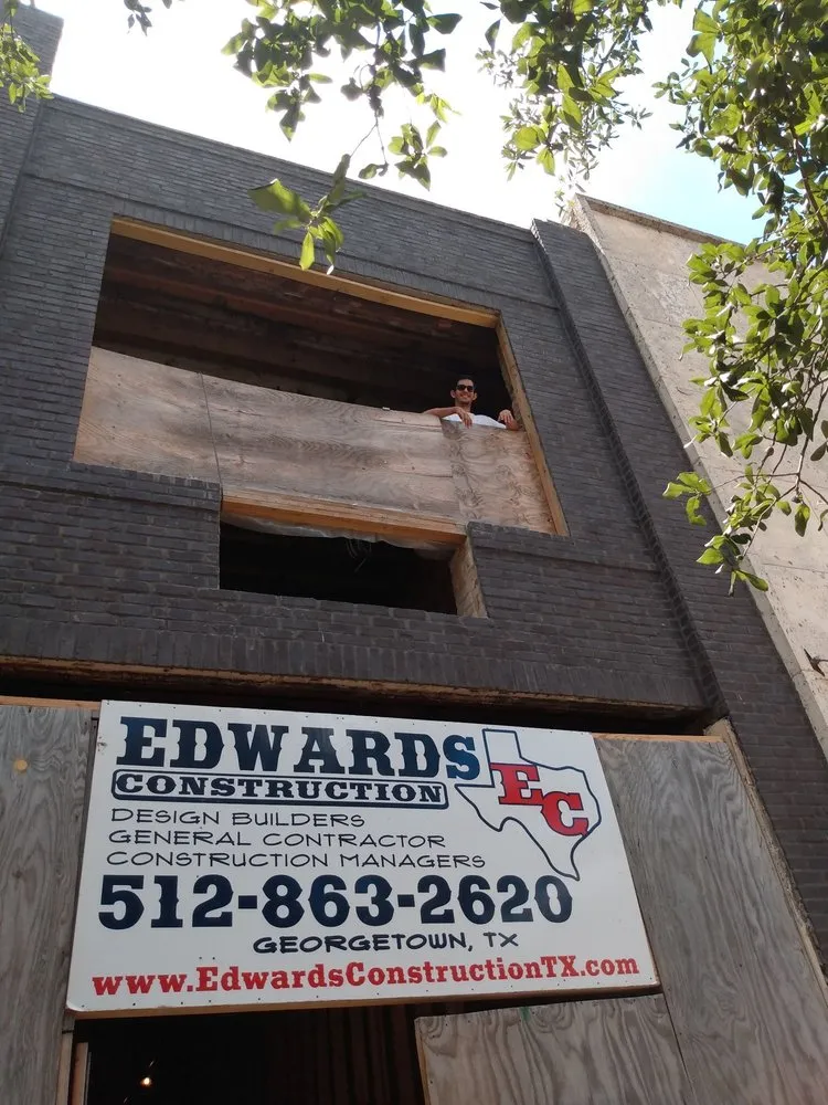 Slide of Buena Vista Plumbing