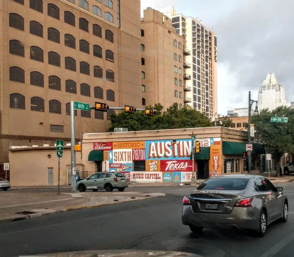 Slide of Buena Vista Plumbing