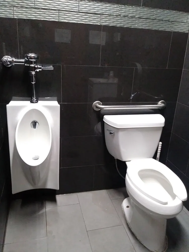 Trusted leak detection experts serving Austin, TX - Buena Vista Plumbing