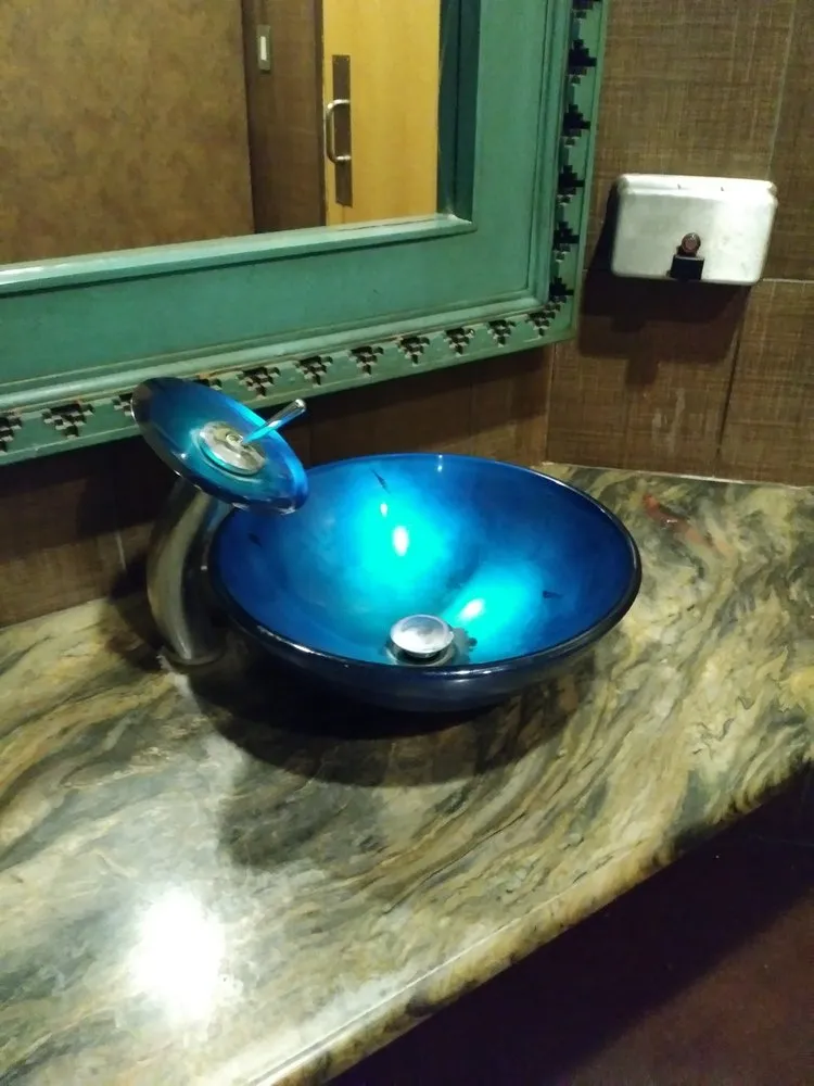 Emergency pipe repair service in Austin, TX - Buena Vista Plumbing