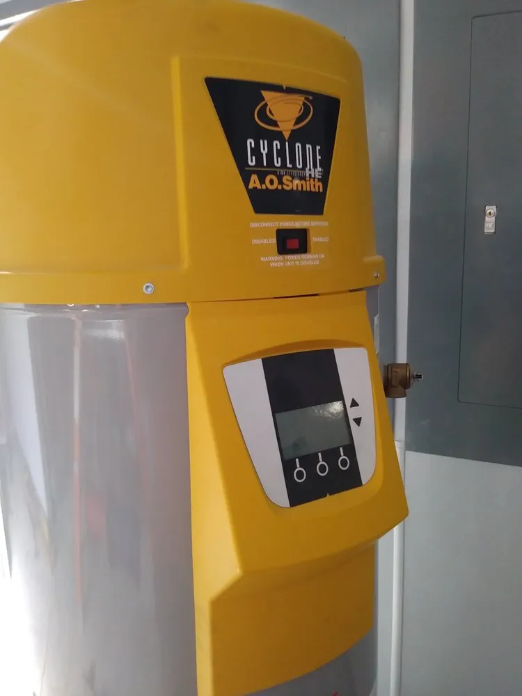 Top-rated emergency plumbing for homes in Austin, TX by Buena Vista Plumbing