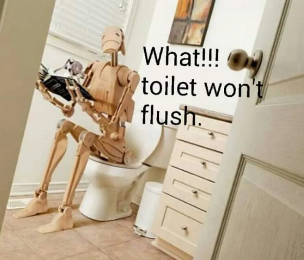 Slide of Buena Vista Plumbing