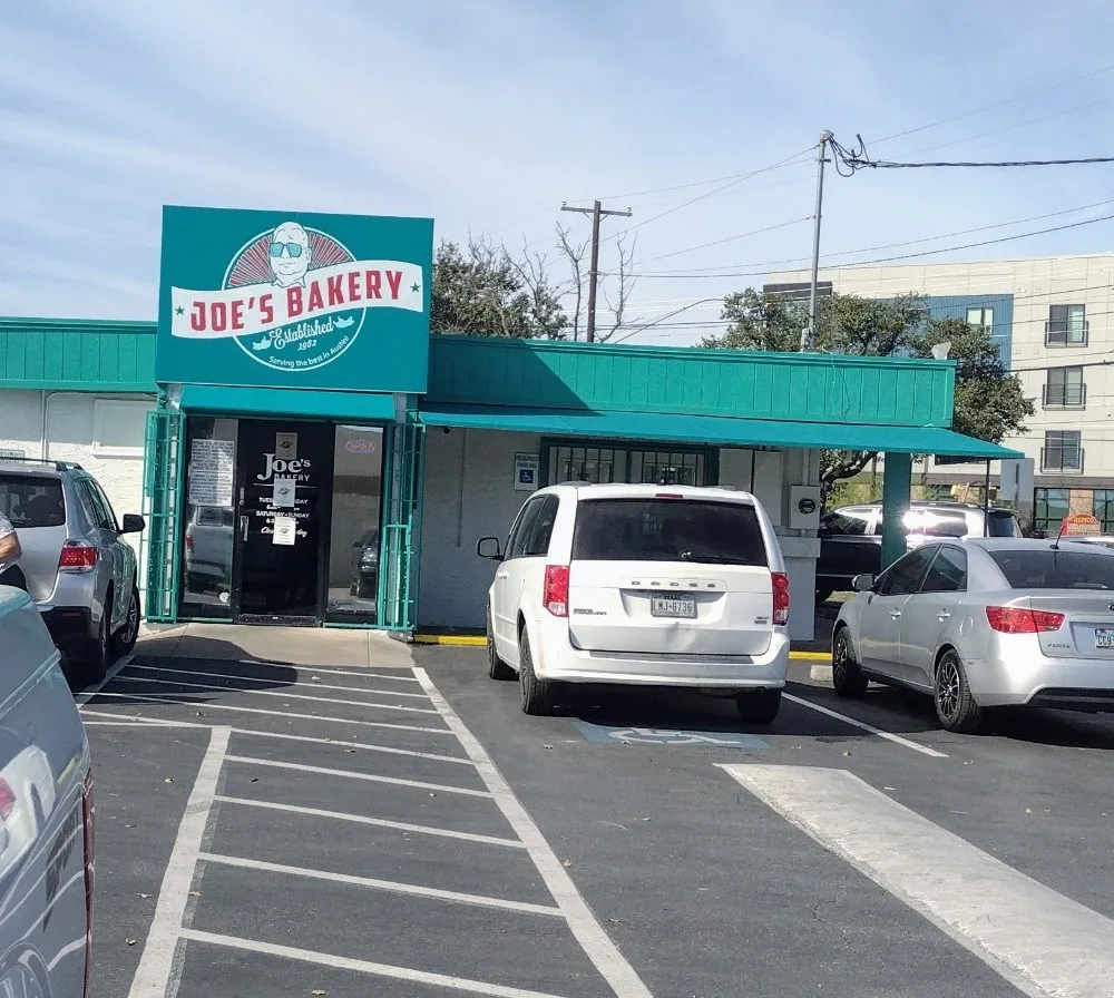 Slide of Buena Vista Plumbing