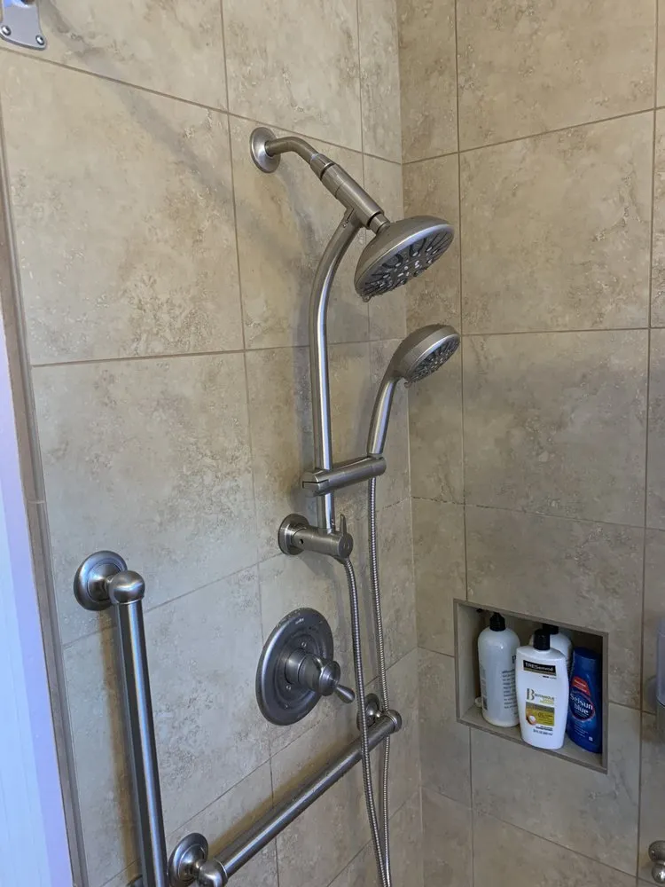 Professional leak detection service in San Jose, CA - Bueno Plumbing and Rooter