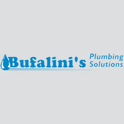 Bufalini Plumbing