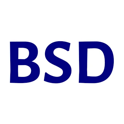 Slide of Bufalini Sewer & Drain