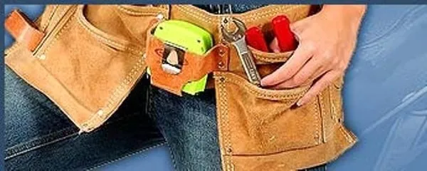 Buffalo Grove Plumber