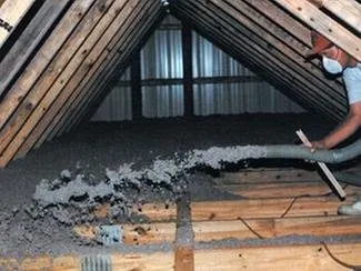 Trusted pipe repair for homes in Poplar Bluff, MO by Buffington Brothers Heating & Cooling