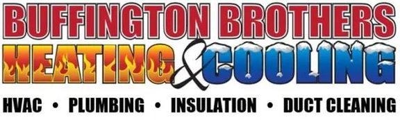 Quality water heater service in Poplar Bluff, MO by Buffington Brothers Heating & Cooling