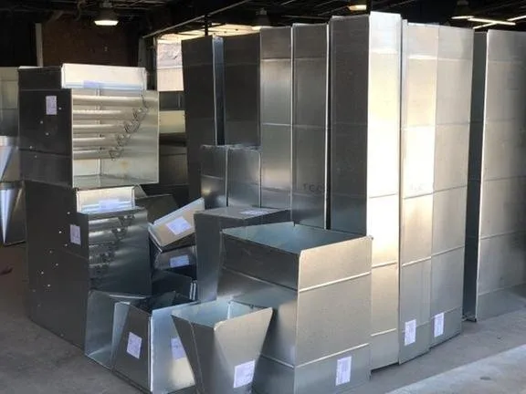 Trusted emergency plumbing experts serving Poplar Bluff, MO - Buffington Brothers Heating & Cooling