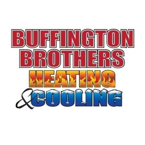 Quality water heater service service in Poplar Bluff, MO - Buffington Brothers Heating & Cooling