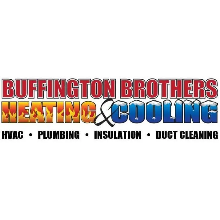 Top-rated leak detection experts serving Poplar Bluff, MO - Buffington Brothers Heating & Cooling