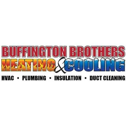 Professional water heater service in Poplar Bluff, MO by Buffington Brothers Heating & Cooling