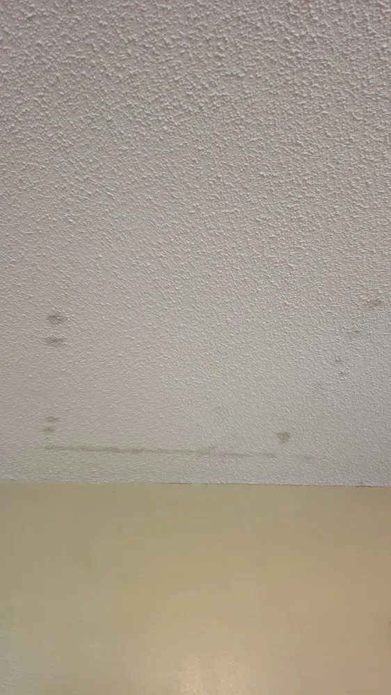 Reliable leak detection for homes in Poplar Bluff, MO by Buffington Brothers Heating & Cooling