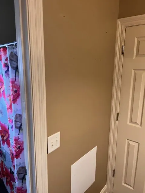 Slide of Bufkin Home Repair Services