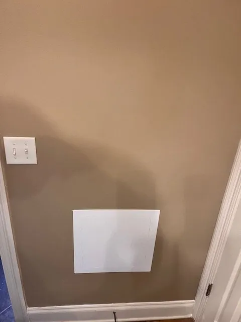 Slide of Bufkin Home Repair Services