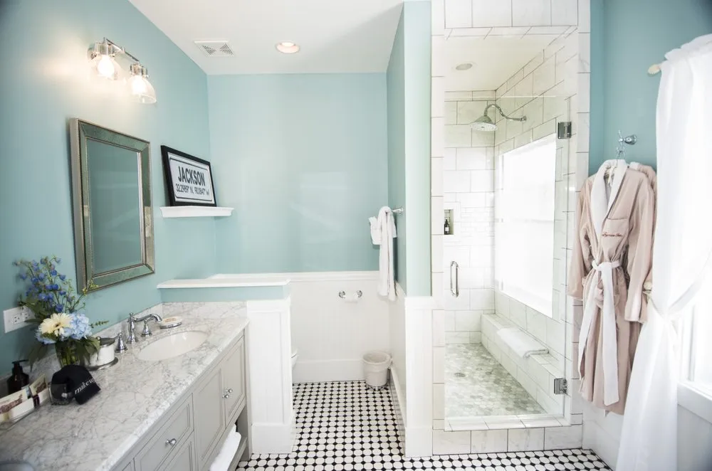 Slide of Bufkin Mechanical