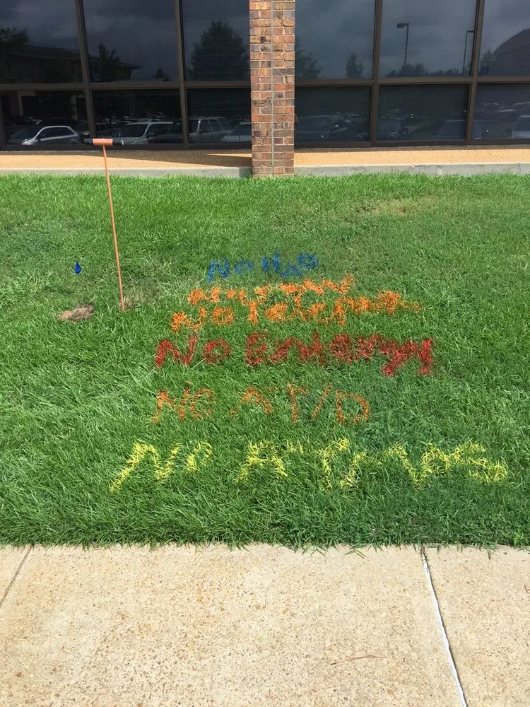 Slide of Bufkin Mechanical