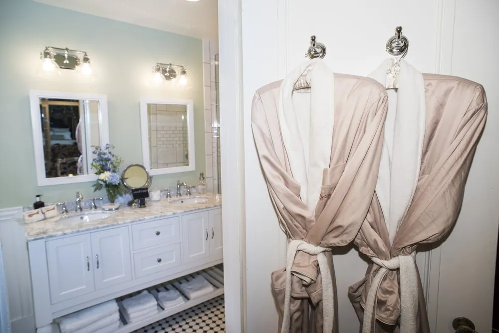 Slide of Bufkin Mechanical