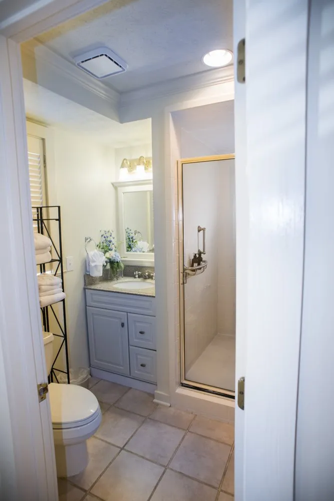 Slide of Bufkin Mechanical