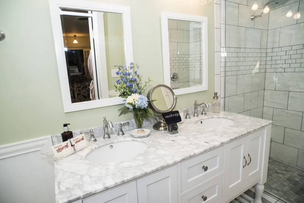 Slide of Bufkin Mechanical