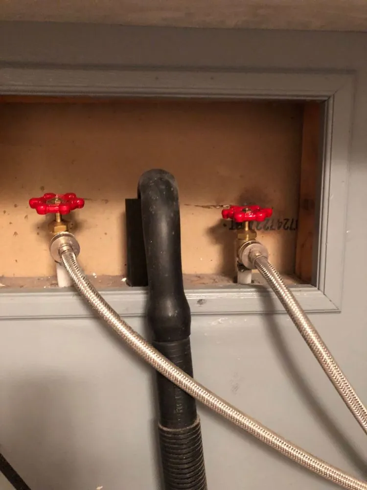 Affordable pipe repair experts serving Springfield, MO - Buford Mechanical Plumbing