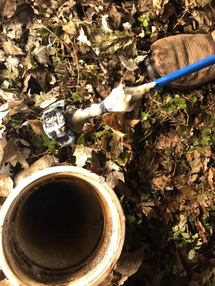 Reliable drain cleaning service in Springfield, MO - Buford Mechanical Plumbing