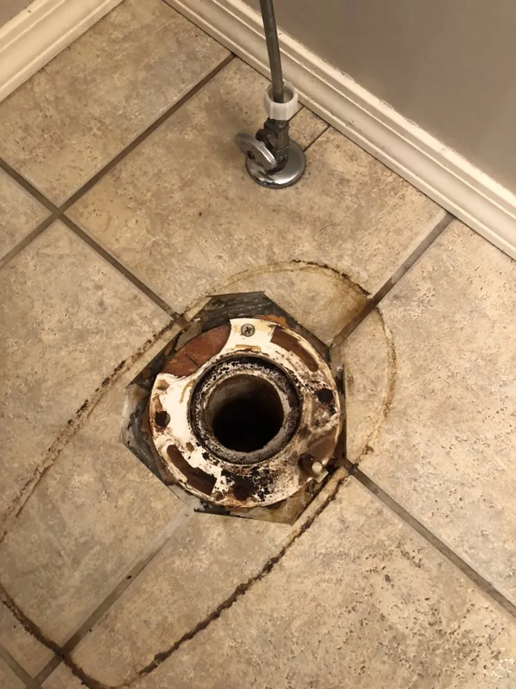 Affordable pipe repair for homes in Springfield, MO by Buford Mechanical Plumbing