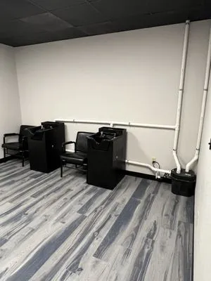 Buford Mechanical Plumbing