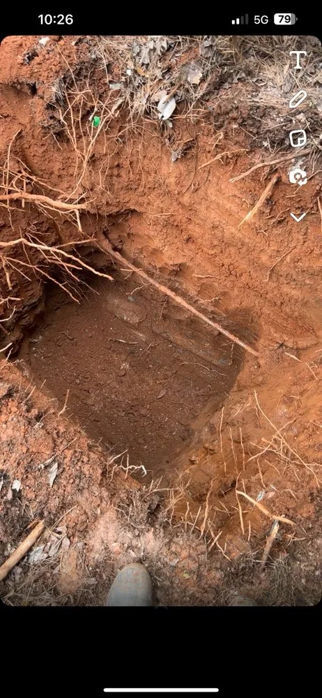 Slide of Buford Plumbing