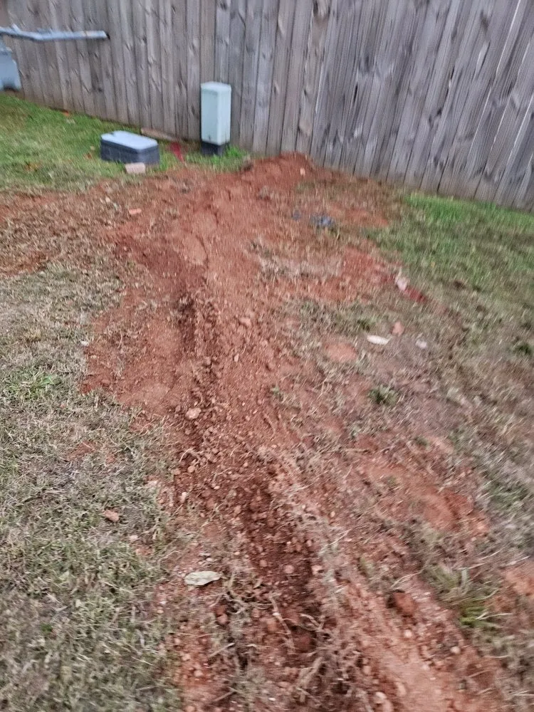Expert plumbing repair service in Ellenwood, GA - Buggs Plumbing