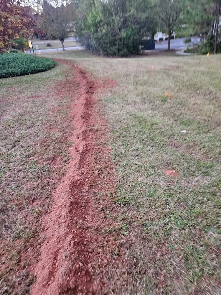 Expert leak detection for homes in Ellenwood, GA by Buggs Plumbing